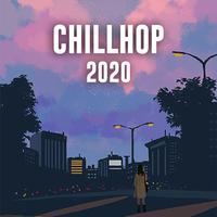 Chillhop 2020