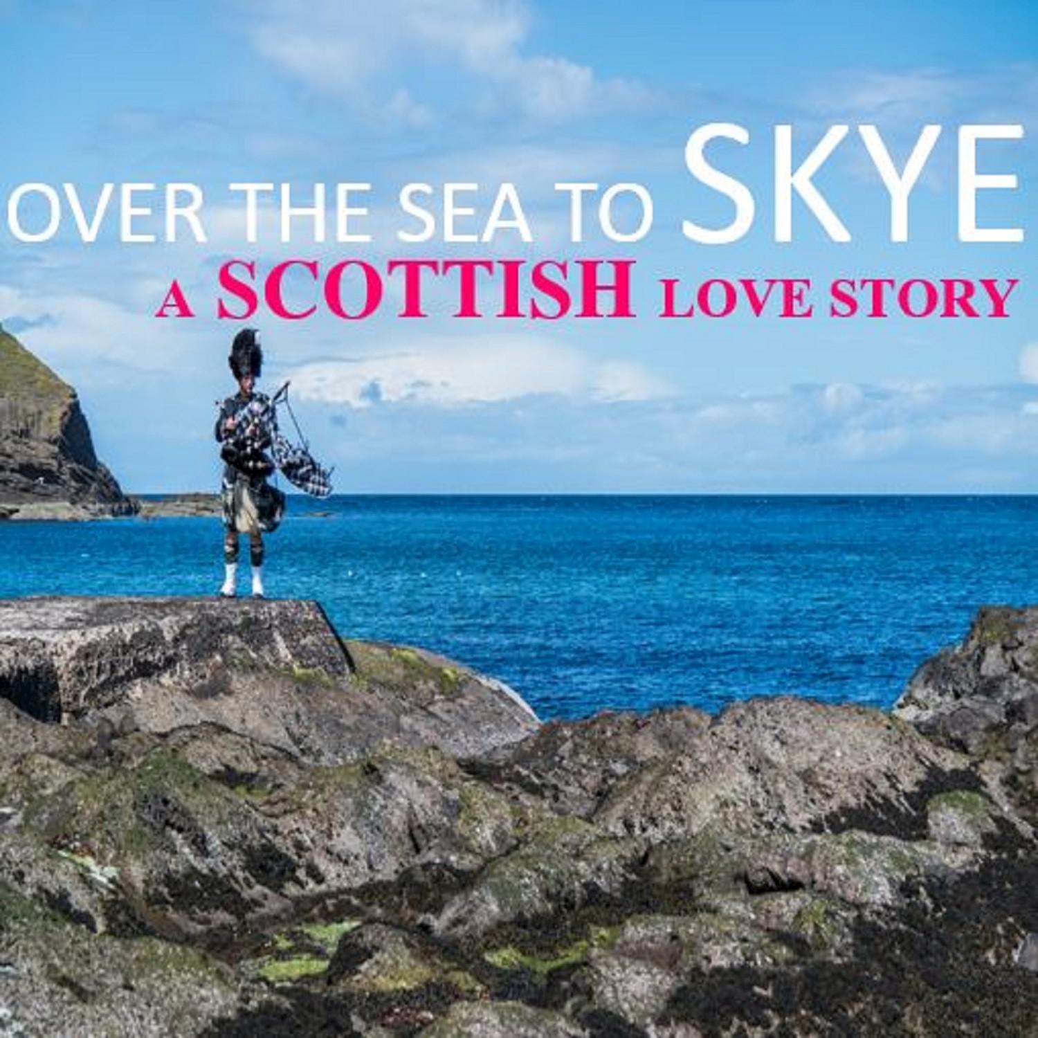 Discovering Isle of Skye's Top Attractions: A Guide to Scotland's Enchanted Wonderland