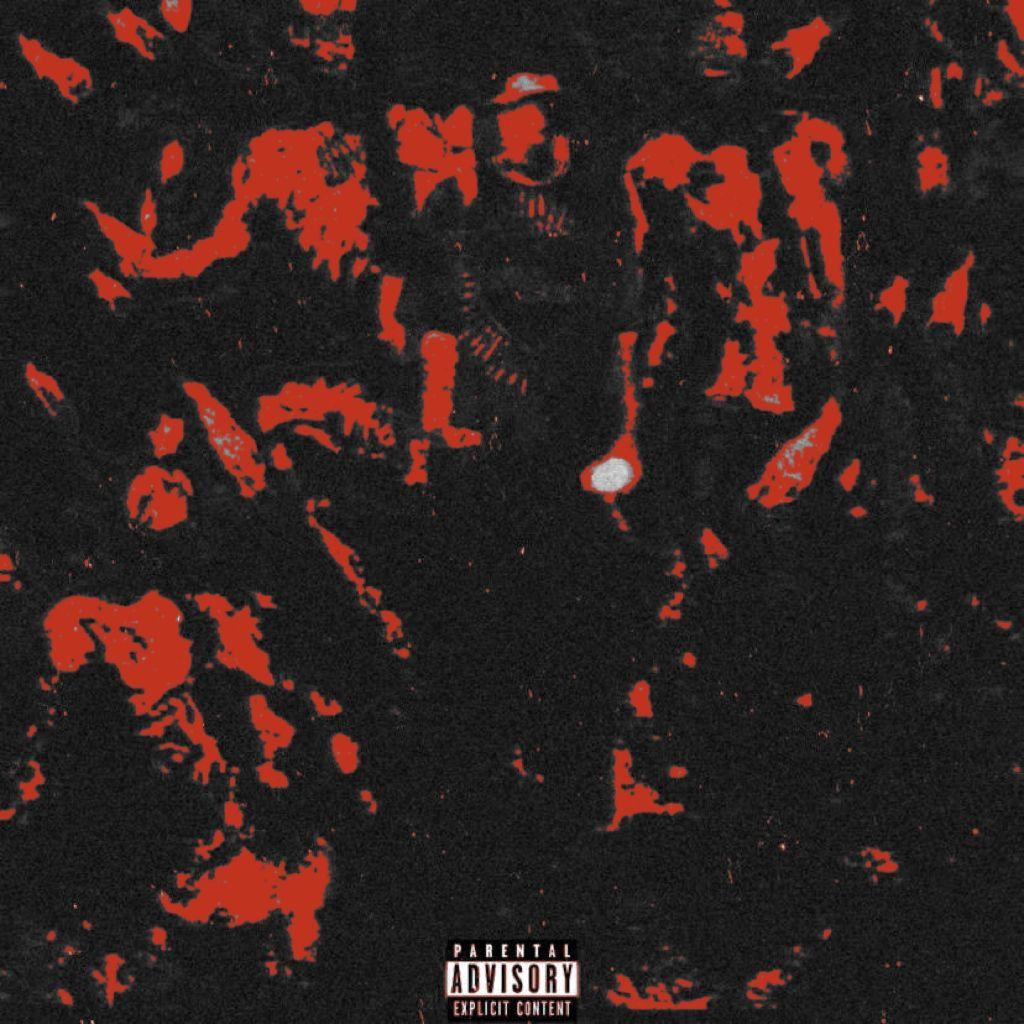 臆想针Hypochondriasis(Prod.miroow)