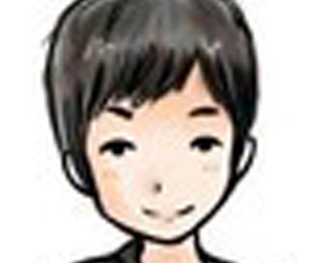 Mzf小慕