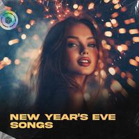 New Year's Eve Songs