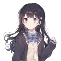 可爱萱资料,可爱萱最新歌曲,可爱萱MV视频,可爱萱音乐专辑,可爱萱好听的歌