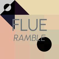 Flue Ramble