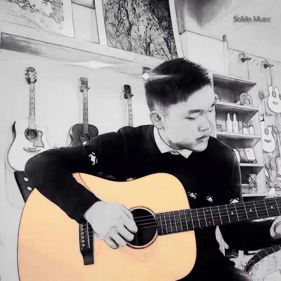 song-img