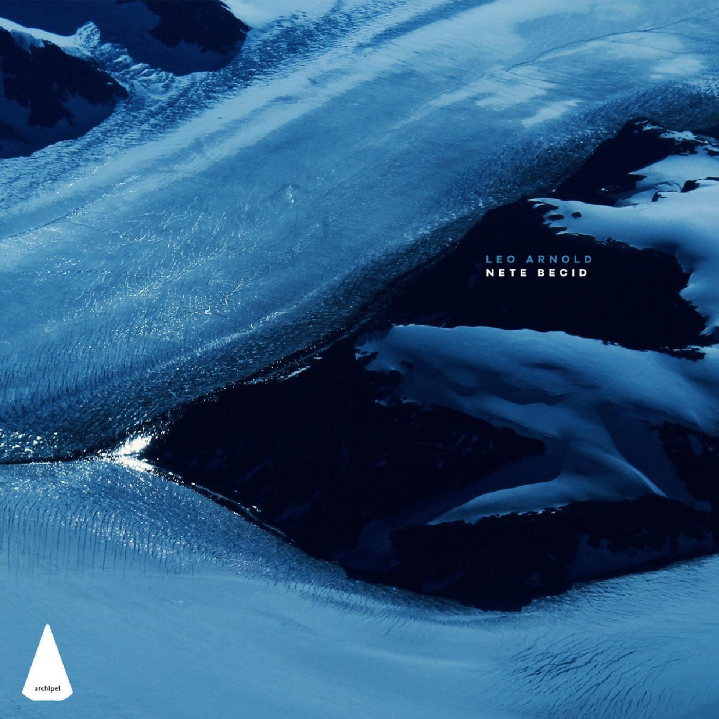 Dinar (Original Mix)