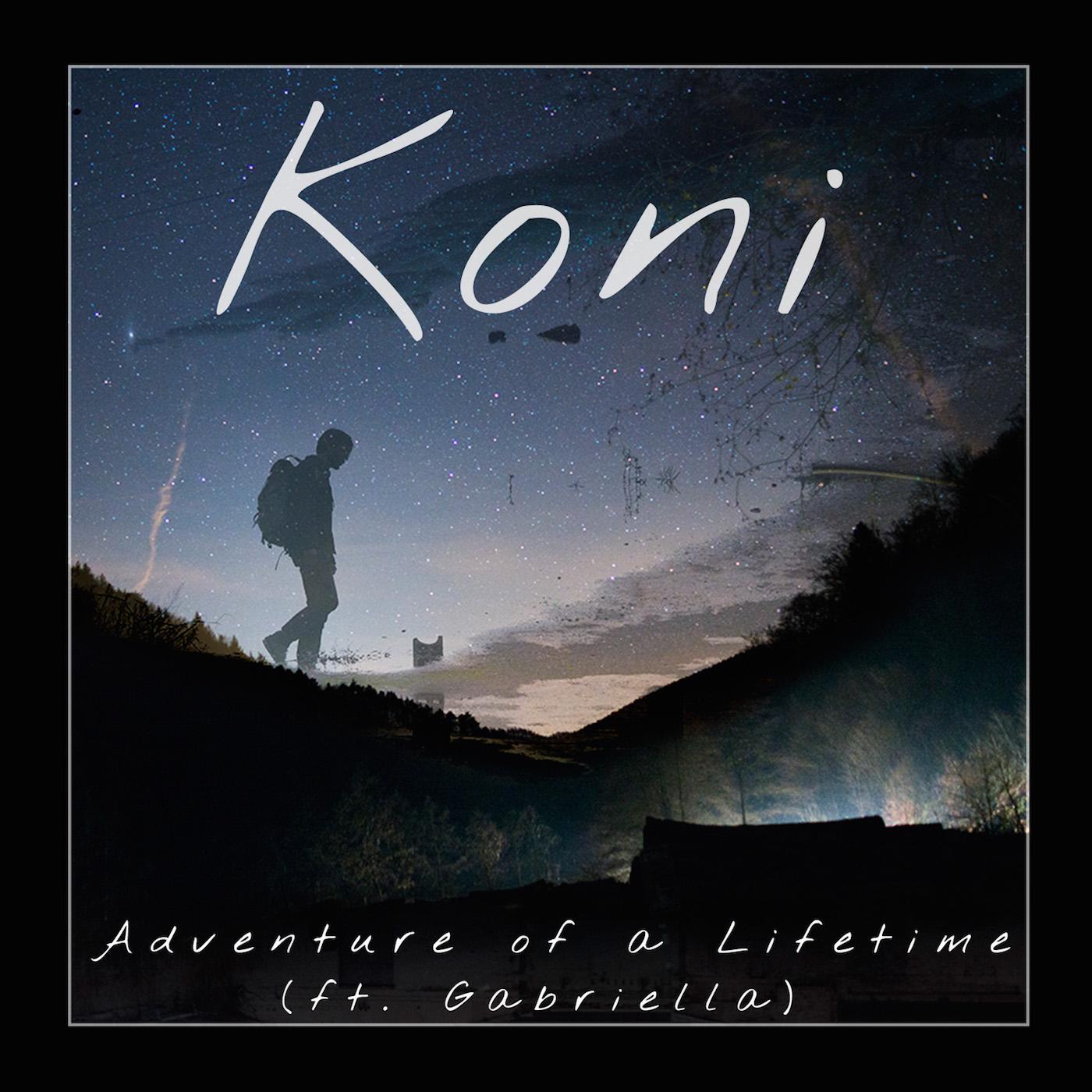 song-img
