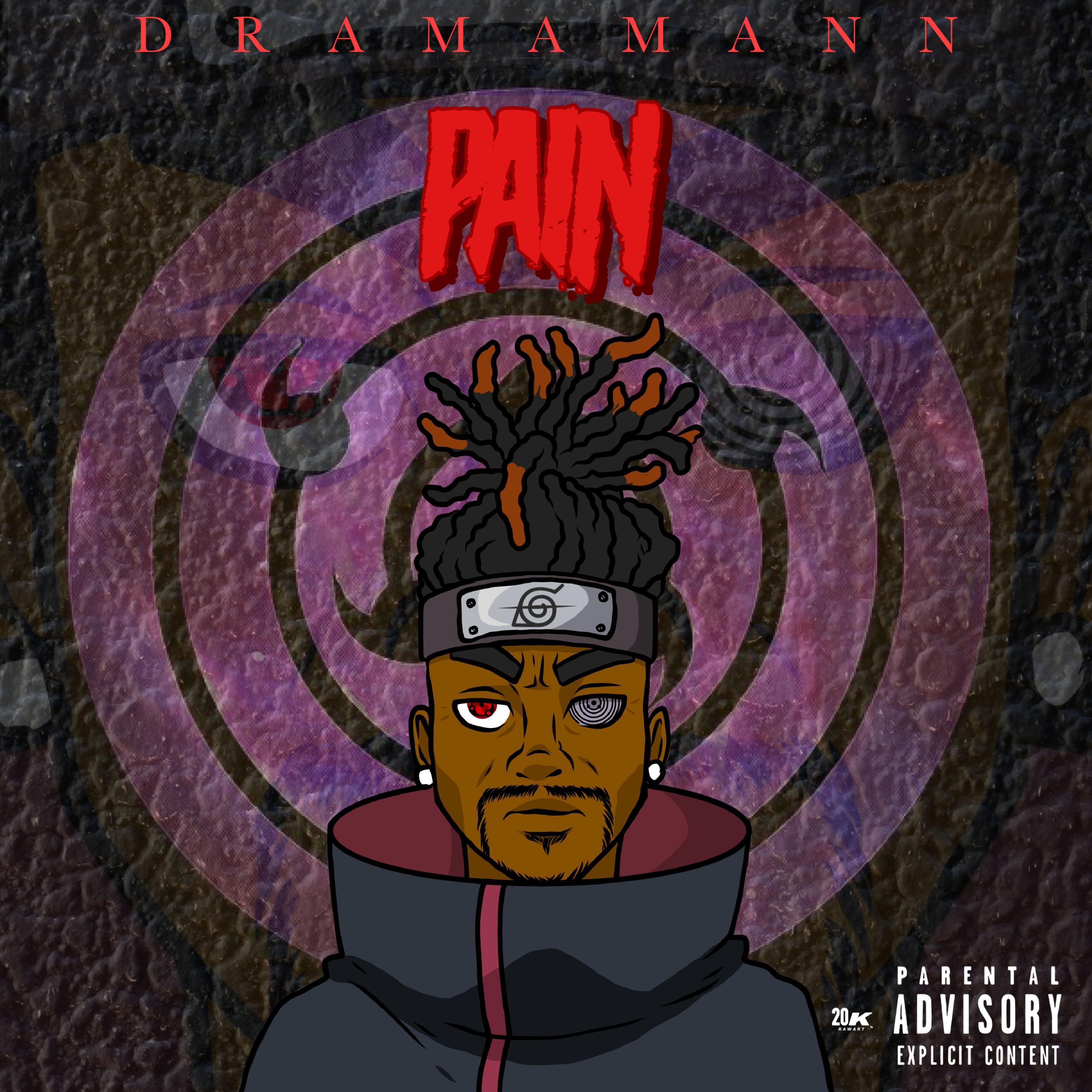 900 (feat. stedy loc)