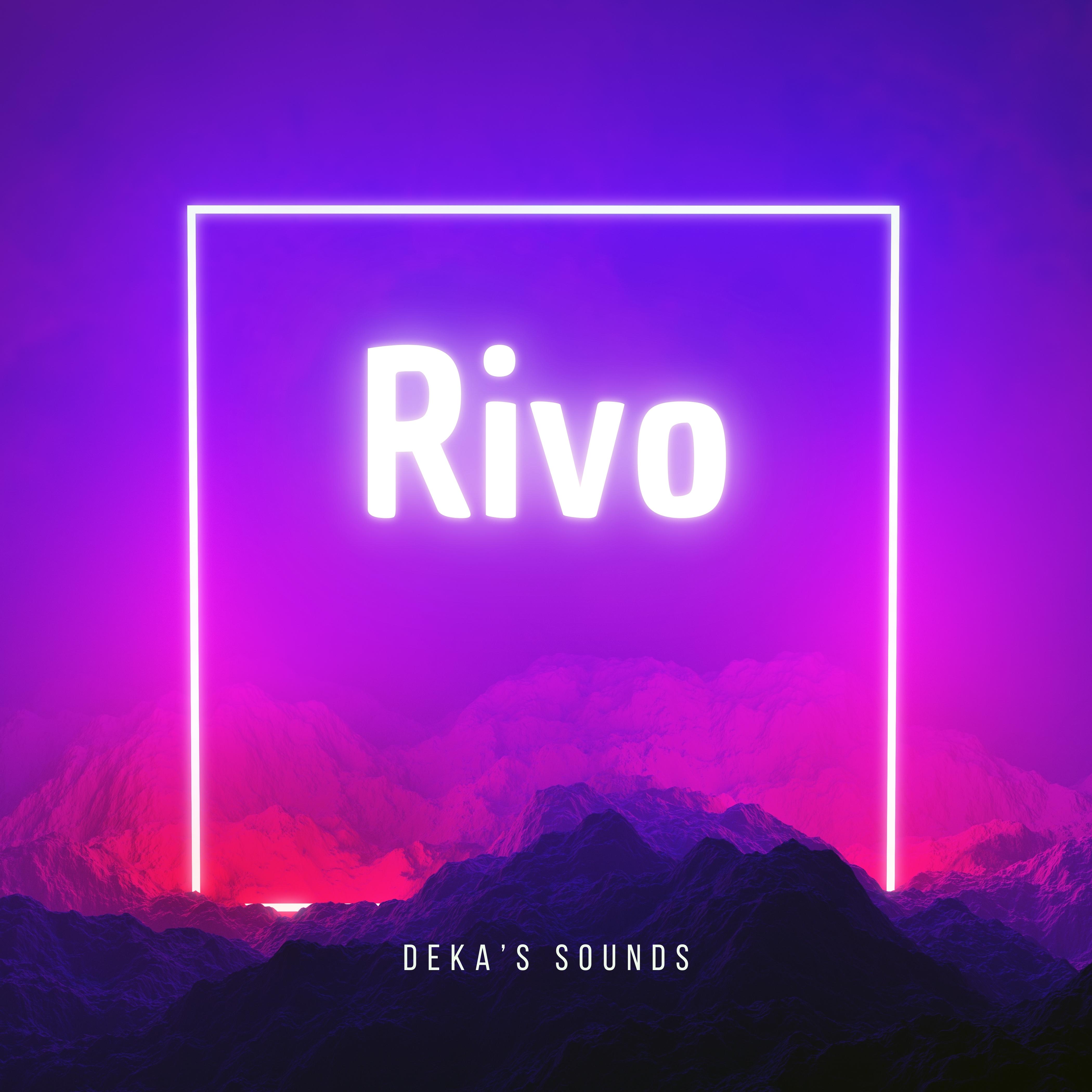 Rivo