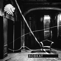 Bobkat