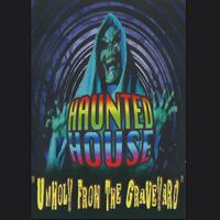 Haunted House Memorial Omnibus 