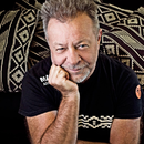 León Gieco