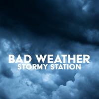 Stormy Station