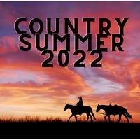 Country Summer 2022