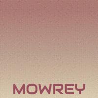 Mowrey