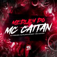 Medley Mc Caitan