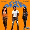 Deux Twins - I'm the Man (with O.T. Genasis)