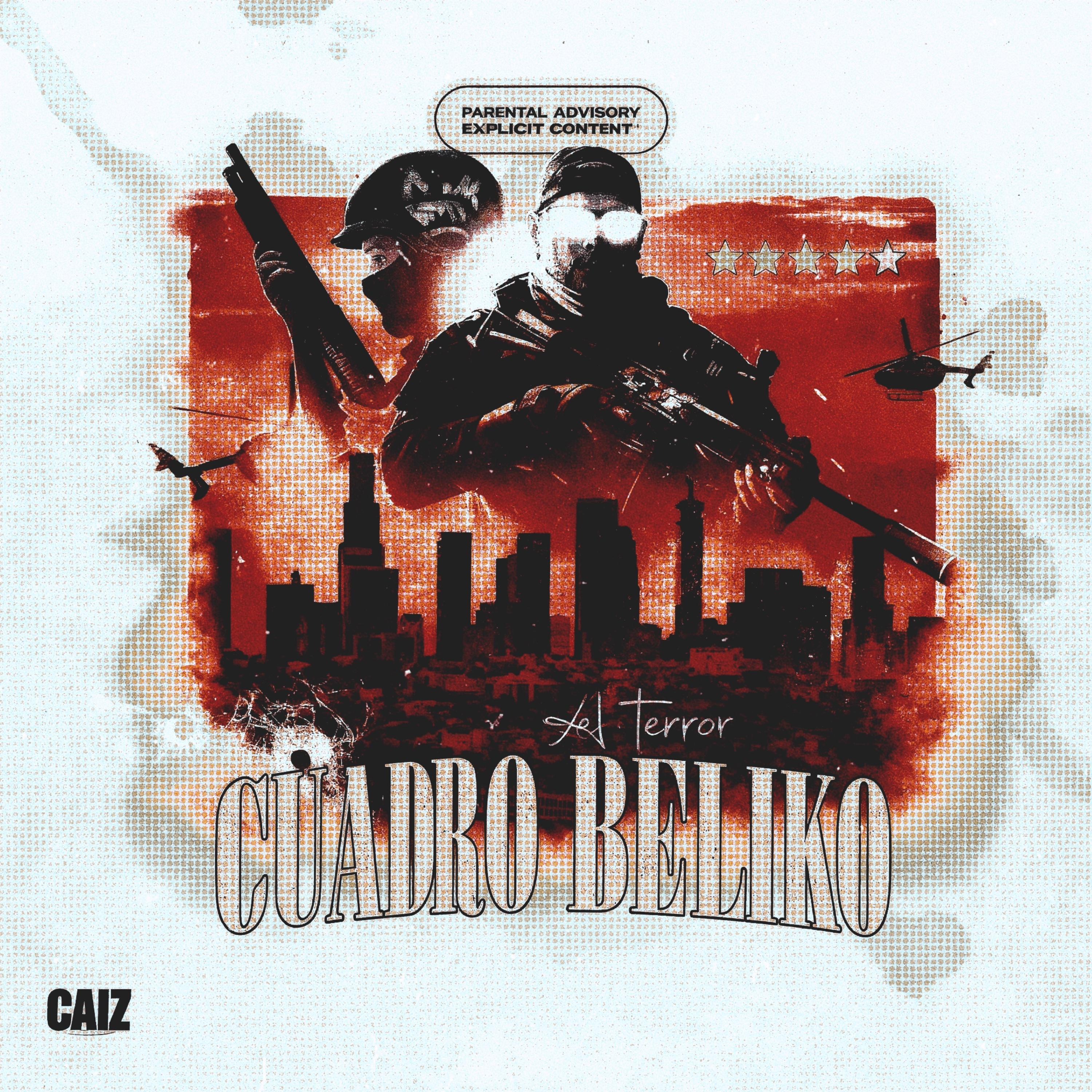 El Memito Y El Jimmy Galvan (Trafico)