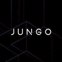 Jungo