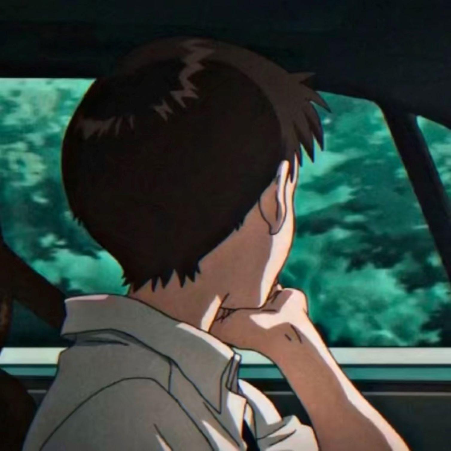 童年老家 (热门版)封面