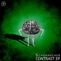 Contrast EP