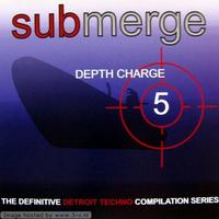 Depth Charge 5