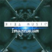 Imaginarium