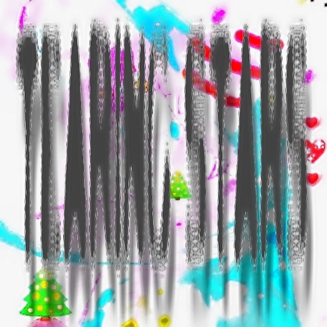 剪紙 w/Adamn Killa p+generate malayika