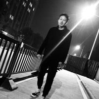 7爷资料,7爷最新歌曲,7爷MV视频,7爷音乐专辑,7爷好听的歌