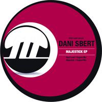 Majestick EP