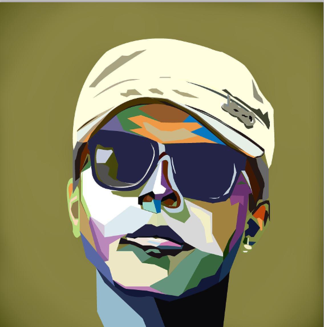 song-img