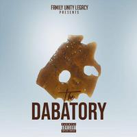 The Dabatory