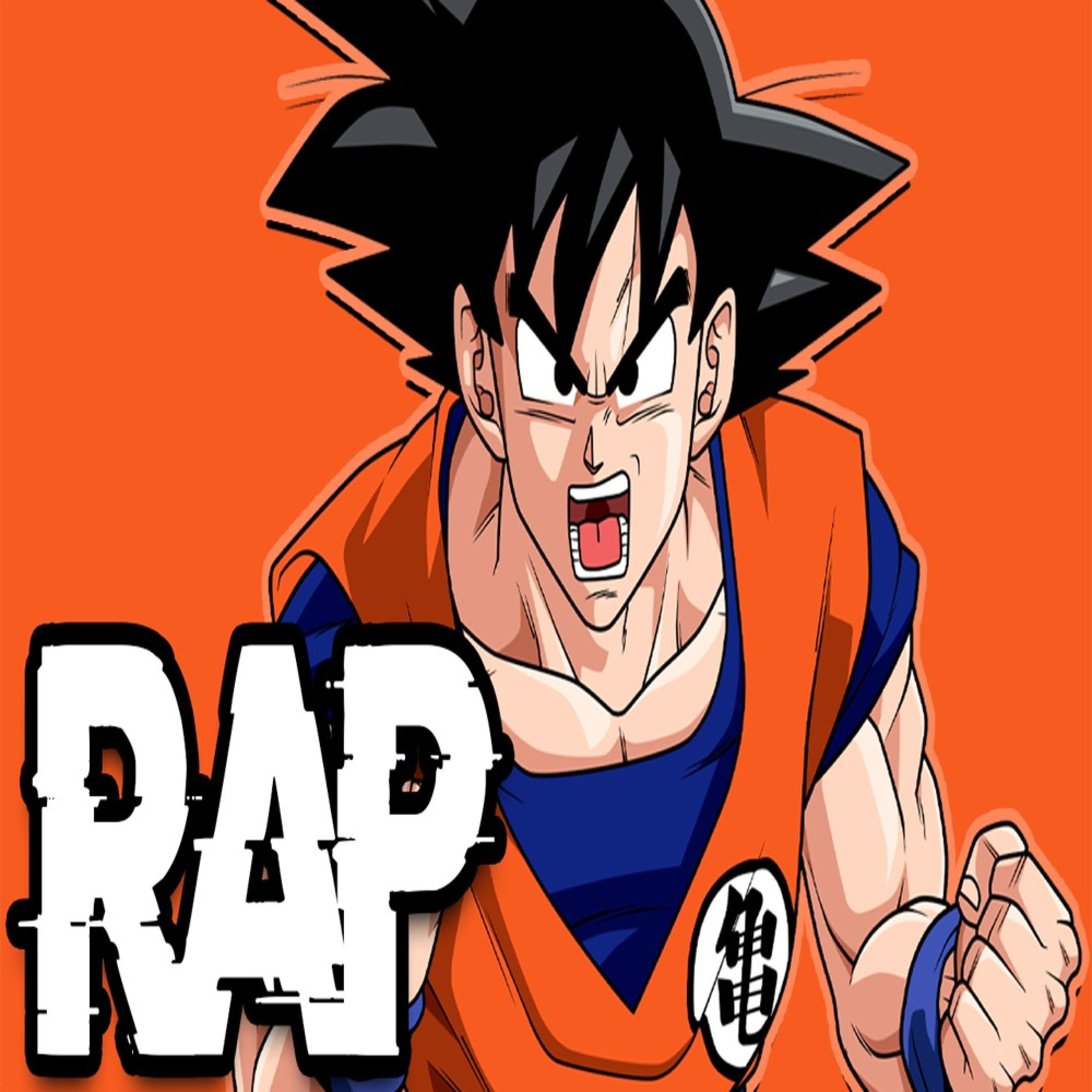 I DONT DIE (feat. Jamar Rose & Omeg@ Redd)