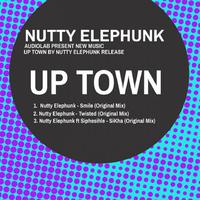 Nutty Elephunk