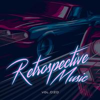 Retroaspect, Vol. 020