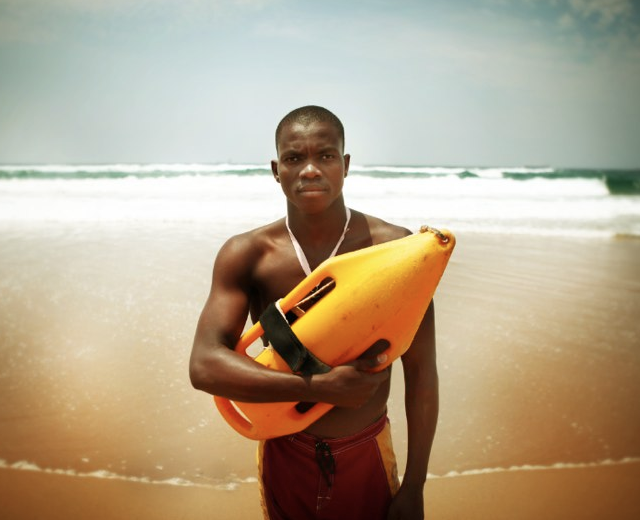 Mthembeni