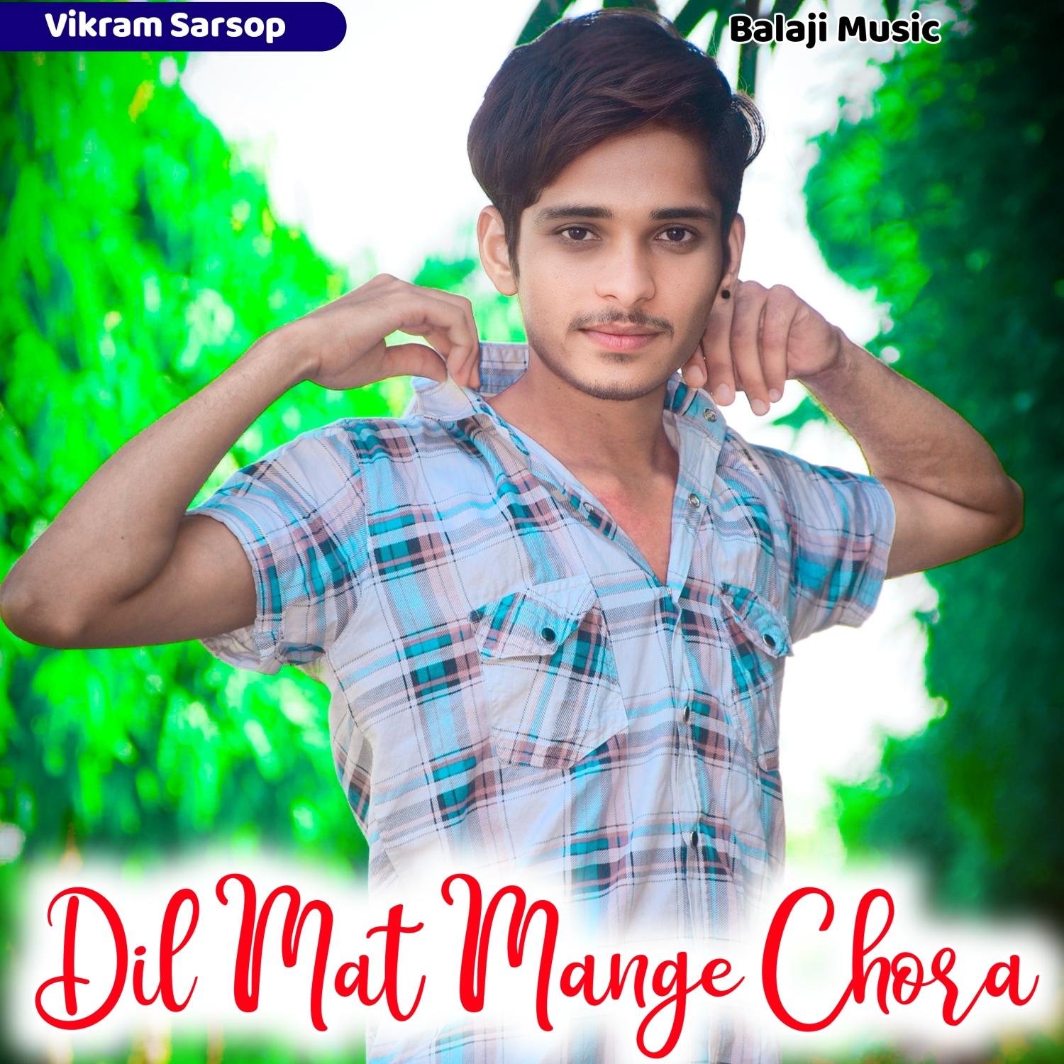 Dil Mat Mange Chora