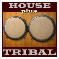 House Plus Tribal