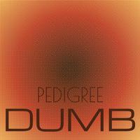 Pedigree Dumb