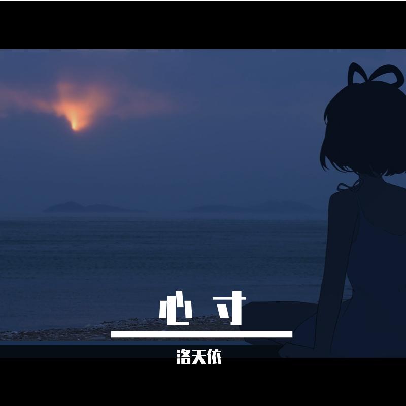 心 寸_纳兰寻风_心 寸 | 在线播放_心 寸歌词_心 寸下载 | 网易云音乐