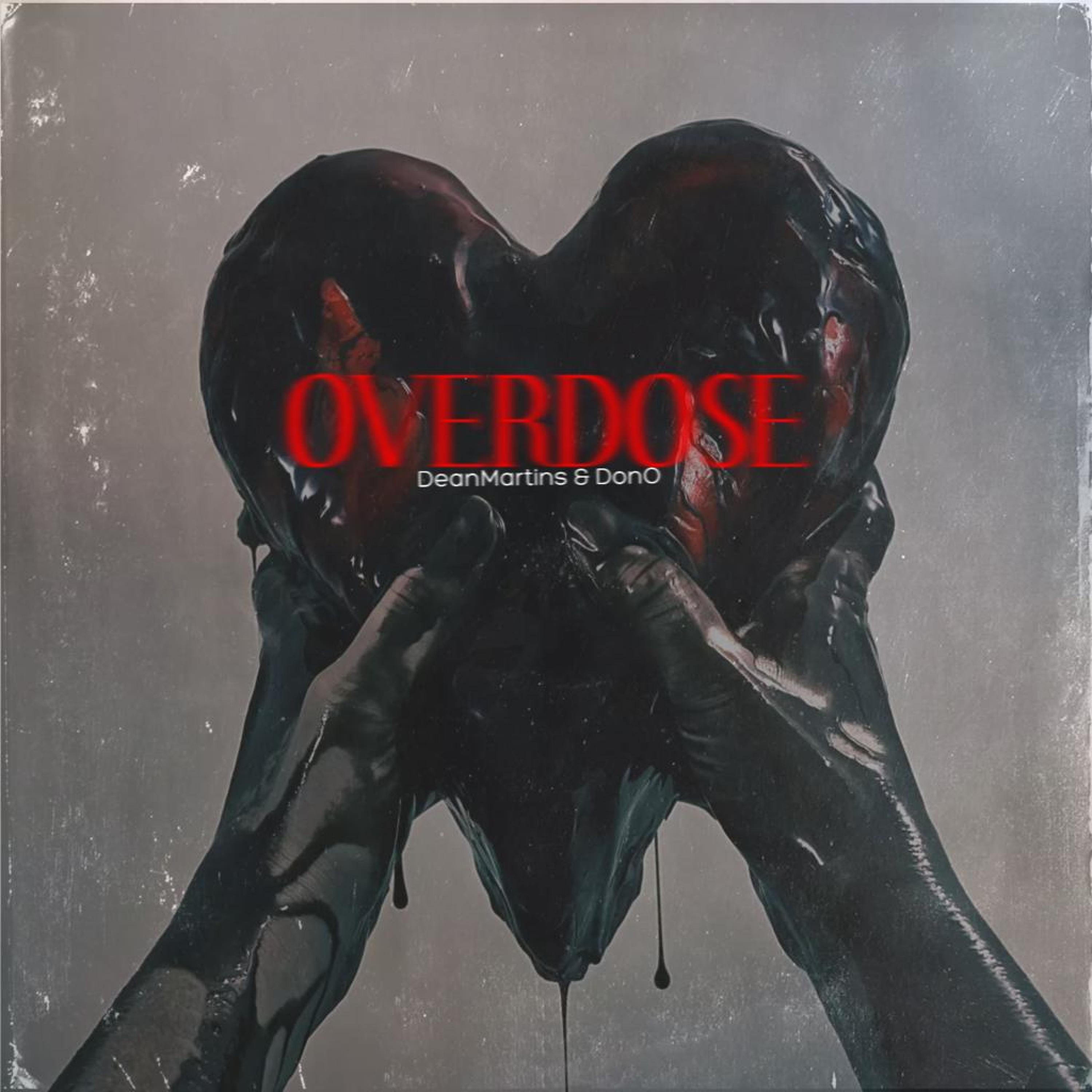 OverDose