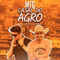 Mtg Casal do Agro