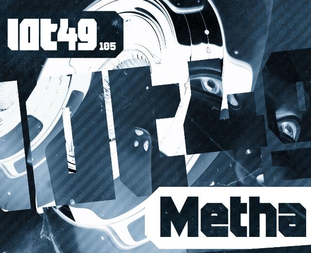 Metha