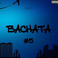 Bachata #5