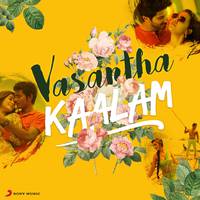 Vasantha Kaalam