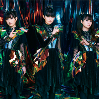 BABYMETAL