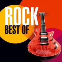 Best Of  Rock