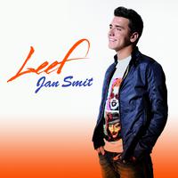 Leef (Deluxe Edition)