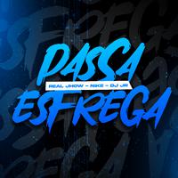 Passa Esfrega