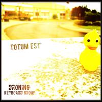 Totum Est