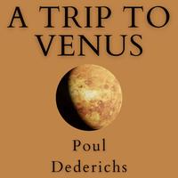 A Trip to Venus